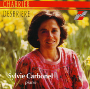 Trouver ce disque sur Amazon