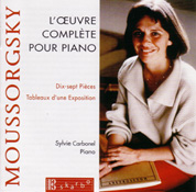 Trouvez ce disque sur Amazon.fr